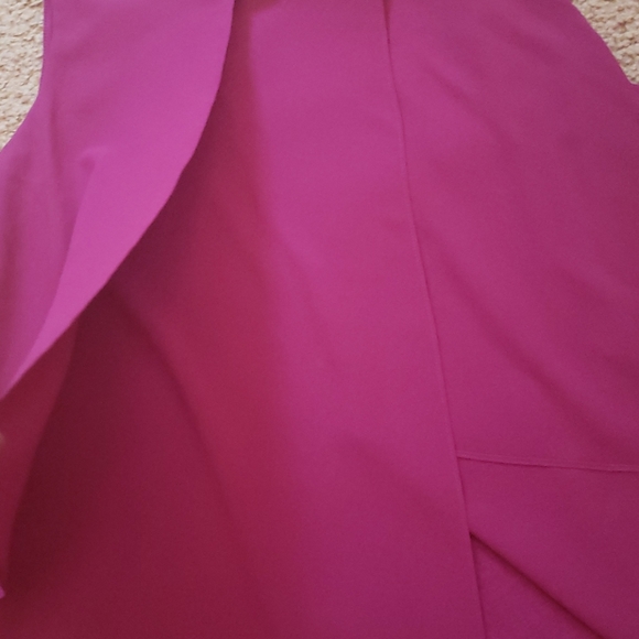 Top - Picture 4 of 4